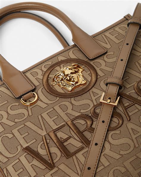 price of versace bag|buy Versace handbags on sale.